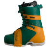 Celsius Cirrus O-Zone Snowboard Boot - Men's