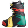 Celsius Cirrus O-Zone Snowboard Boot - Men's
