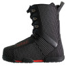 Celsius Rexford Snowboard Boot - Men's