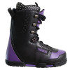 Celsius Xenon Boa Snowboard Boot - Men's