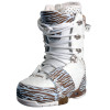 Celsius Cloud9 Snowboard Boot - Women's