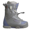 Celsius Fenom O-Zone Snowboard Boot - Women's