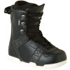 Celsius Xenon Snowboard Boot - Men's