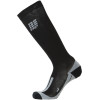 CEP Compression Cycle Sock
