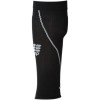CEP Compression Calf Sleeves