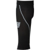 CEP Allsport Calf Sleeve - Men's