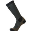 CEP Outdoor Compression Sock