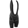 CEP Dynamic+ Bib Shorts