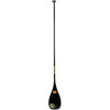 C4 Waterman Pohaku Fiberglass Paddle - 1 Piece