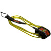 C4 Waterman Leash - Standard [CFM0013]