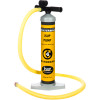 C4 Waterman Pump Kit
