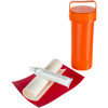 C4 Waterman Repair Kit