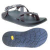 Chaco Chong Sandals - Mens