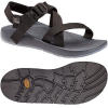 Chaco Z/1 Colorado Sandal - Men's