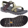 Chaco Z/1 Terreno Sandal - Men's