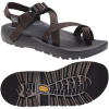 Chaco Z/2 Terreno Sandal - Men's