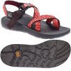 Chaco Z/2 Colorado Sandal - Women's