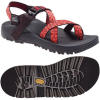 Chaco Z/2 Terreno Sandal - Women's