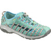 Chaco Outcross Evo 2 Water Shoe - Women's&nbsp;Fiesta