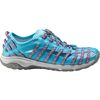 Chaco Outcross Evo 2 Water Shoe - Women's&nbsp;Side