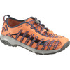 Chaco Outcross Evo 2 Water Shoe - Women's&nbsp;Mecca