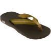 Chaco Flip Sandal - Men's