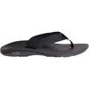 Chaco Flip Sandal - Men's