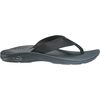 Chaco Flip Sandal - Women's
