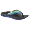 Chaco Flip EcoTread Sandal - Women's Fresh, 6.0