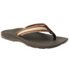 Chaco Flip Sandal - Women's