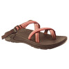 Chaco Zong Sandal - Women's