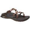 Chaco Zong Sandal - Women's