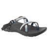Chaco Zong Sandal - Women's