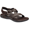 Chaco Jorge Sandal - Men's
