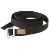 Chaco Web Belt