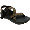 Chaco Z/1 Unaweep