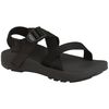 Chaco Z/1 Unaweep Sandal - Men's