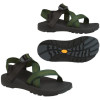 Chaco Z/1 Unaweep Sandal - Men's