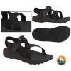 Chaco Z/1 Diamond Stealth