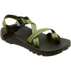 Chaco Z/2 Unaweep Sandal - Men's