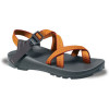 Chaco Z/2 Unaweep