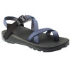 Chaco Z/2 Unaweep Sandal - Men's
