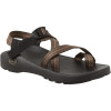 Backcountry.com price tracker, Backcountry.com price history charts, Chaco Z/2 Unaweep Sandal - Men's