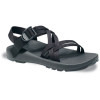 Chaco ZX/1 Unaweep