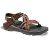 Chaco ZX/1 Unaweep Sandal -  Men's