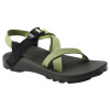 Chaco Z/1 Unaweep Sandal - Women's