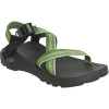 Chaco Z/1 Unaweep Sandal - Women's