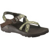 Chaco Z/1 Unaweep Sandal - Women's Garden, 12.0