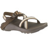 Chaco Z/1 Unaweep Sandal - Women's Nutmeg, 8.0