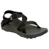 Chaco Z/1 Diamond Stealth Sandal - Womens'